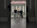 【ミラー100%】LE SSERAFIM - SPAGHETTI