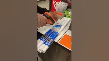 Viral Target Bookshelf