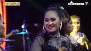 Bukan Cerita Dusta - Jujun.S ft Susy Arzetty Nirwana Mandala Susy Arzetty - Kel.Lemahabang Indramayu