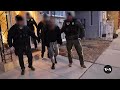Trump’s immigration policies to expand mass deportations and detentions | VOA News