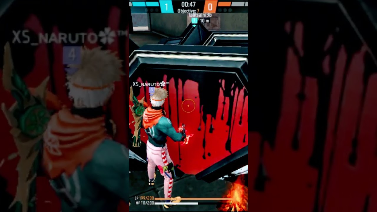 hfudzsjy idi hai aur GX jdxz. vkcvvvudz jdrri. hdth.j b. hdug