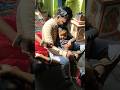 #family masti time#shortvideo