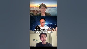 Evaluatiemetrieken voor de nauwkeurigheid van AI-klonen