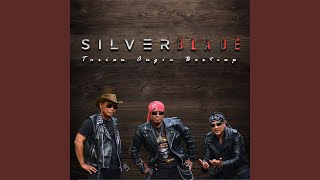 Tarian Angin Bertiup