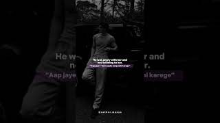 #bookaddict #bookishlove #booktok #fictionalworld #authorsofinstagram #romancebooks #bookvibes