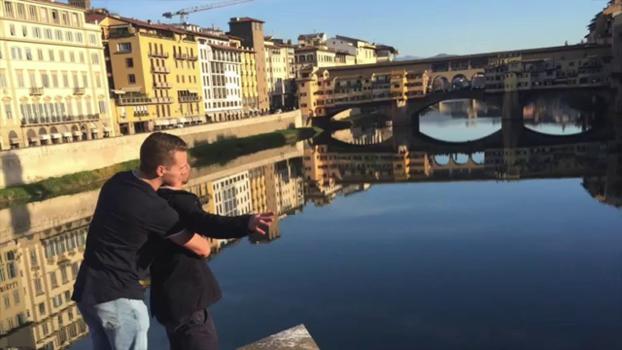 camera iphone 8 plus apk Florence