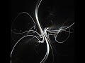Curve Dance