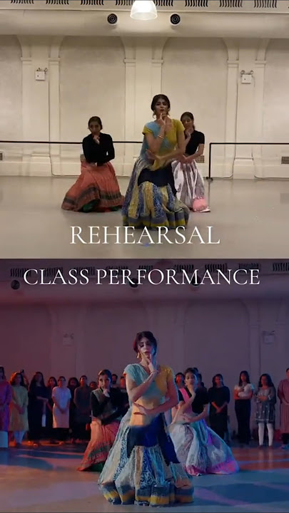 Eli Re Eli Semiclassical