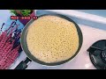 У вас Есть стакан Манной каши  Живи и учись вечно. Мало кто знает