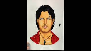 Hrithik Roshans Eleven Characters Bollywood Journey Rk Aadil