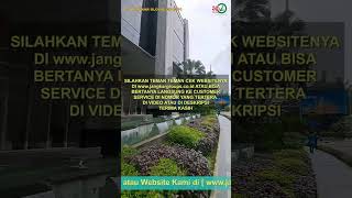 BIRO JASA TERPERCAYA DAN TERCEPAT #shorts