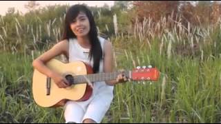 Dytha Cinta Terbaik Feat Casandra