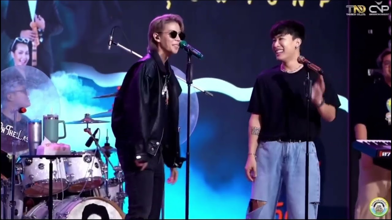 หมูเด้งๆๆๆๆ💛💚#นุ๊กปาย 