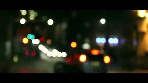 Hybrid Minds - Lost (Official Video)