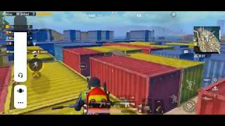 Pubg Mobile Novo Fight With Chicken Dinner М4シSuvam Gaming