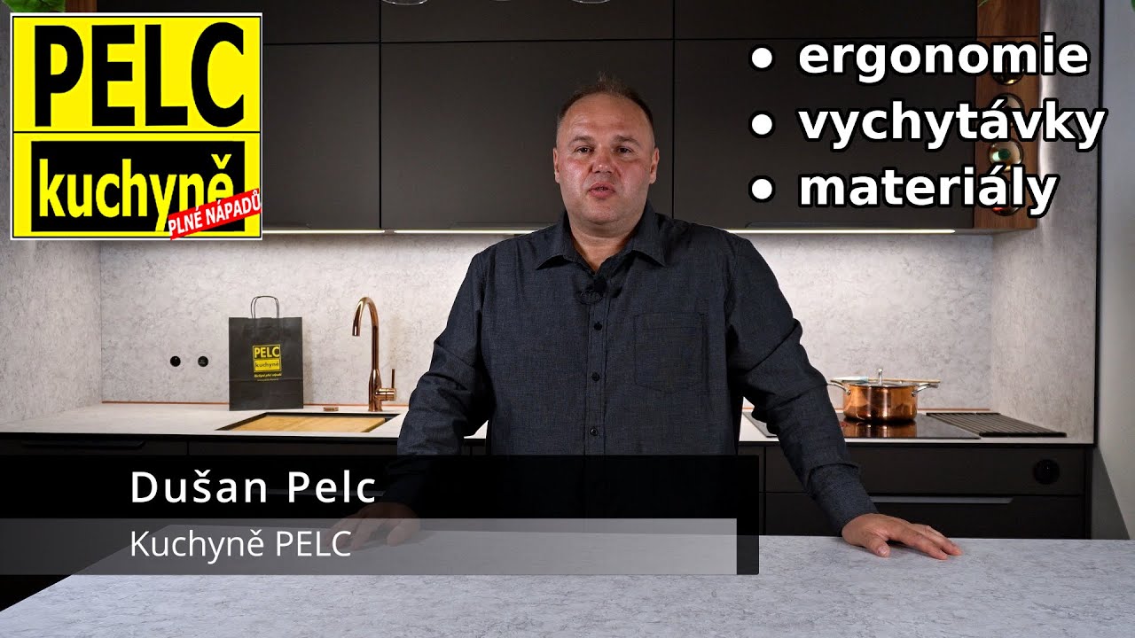 Cover for YouTube video Mfey5jSL5Ds