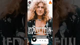 Best Songs of Led Zeppelin Playlist All Songs  🎶 #ledzeppelin #rock #shorts