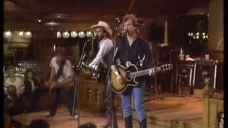 The Bellamy Brothers   Redneck Girl chords