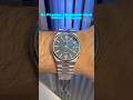 En Popüler Ulaşılabilir Saat Citizen Tsuyosa NJ0159-86X #tsuyosa #citizen #watch #japan #popular