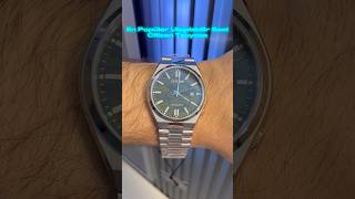 En Popüler Ulaşılabilir Saat Citizen Tsuyosa NJ0159-86X #tsuyosa #citizen #watch #japan #popular