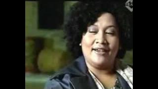 Extravaganza -The Matrix Reloaded