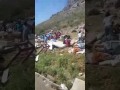 South Africa
