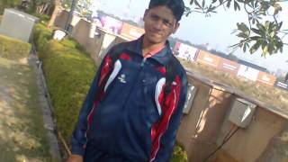 Rrsong 6 Samiyana Ke Khuti