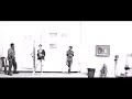 Ae zindagi gale laga le Whatsapp Status Video Download Free
