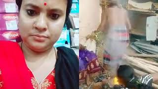 Foot Ball Been Bajata Ja Madam