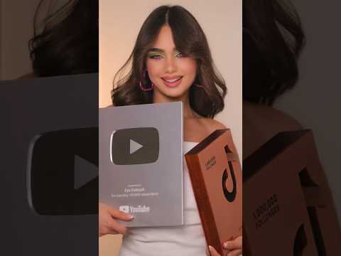 احلى شعور لما تتعبو على شي و بعد فترة تلاقو نتيجة تعبكم شكرا 