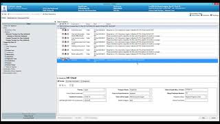 Covid 19 Carepathway