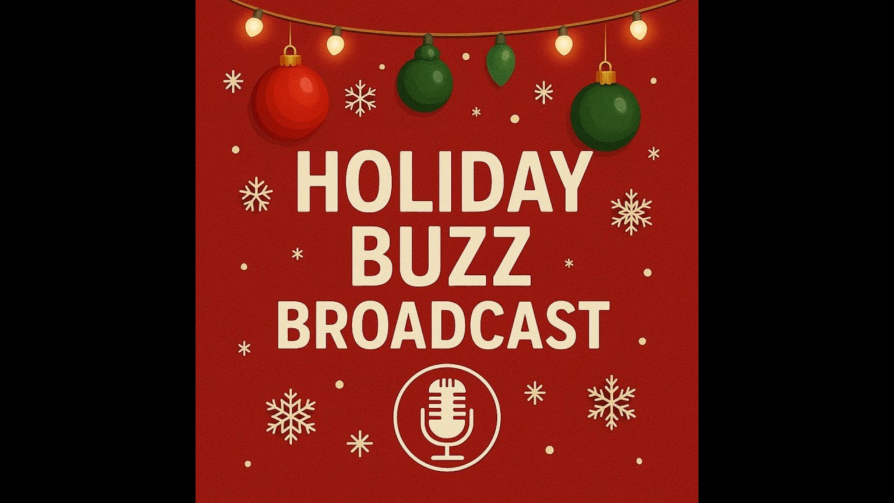 Ravens Defeat Steelers_ AFC North Showdown (2024)