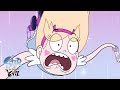 Star's Revelation | Star vs. the Forces of Evil | Disney Channel