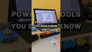 Powerful tools you should know - Part 11:  AutoDraw