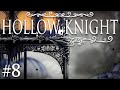 HO TROVATO 5 NUOVE AREE - Hollow Knight ITA #8