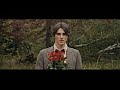 flora cash - Soul Mate (Official Video)
