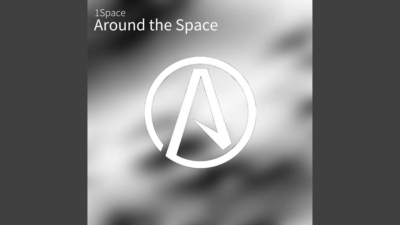 Watch Spacecraft Trip on YouTube Watch Spacecraft Trip on YouTube