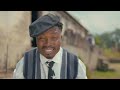 Ndilibe Nawe Chifukwa Blasc Muzik Ft Mellz Kumpanje Official Video