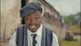 Ndilibe nawe chifukwa - Blasc Muzik ft Mellz kumpanje ( video)