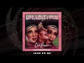 Club Nouveau - Lean On Me (Official Visualizer)