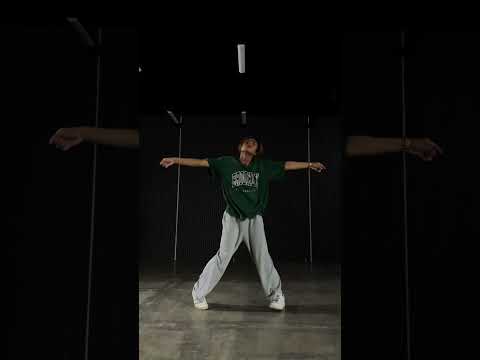 CHOREO Dance Class with CLARKIE! #dance #cebu #cebudanceclass #cebu #XEBU