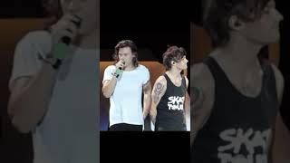 Larry #harrystyles #louistomlinson #onedirection #larry #larrystylinson #shorts #fyp Larry #harrystyles #louistomlinson #onedirection #larry #larrystylinson #shorts #fyp