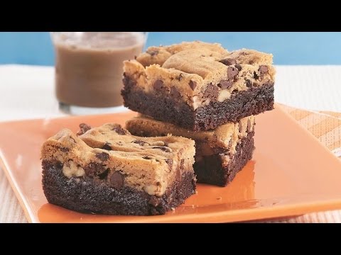 how-to-make-brookies---dessert-recipes