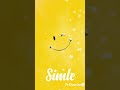 Smile  letter name status  love song nameart lovestatus namestatus smile lovesong