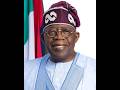 LIVE [LAGOS]: ENDORSEMENT OF PRESIDENT BOLA AHMED TINUBU FOR SECOND TERM