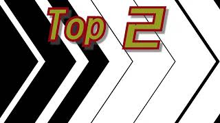 Kadtc Amazon Top Dog Puzzle toys brain stimulating game smart treat toy LHBB0571 screenshot 5