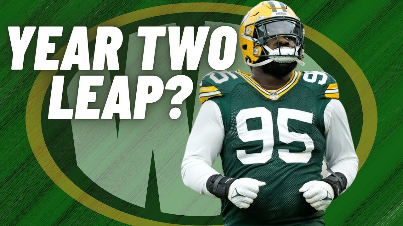 Recapping Packers 38-20 Week 1 win over Chicago Bears, Love's debut