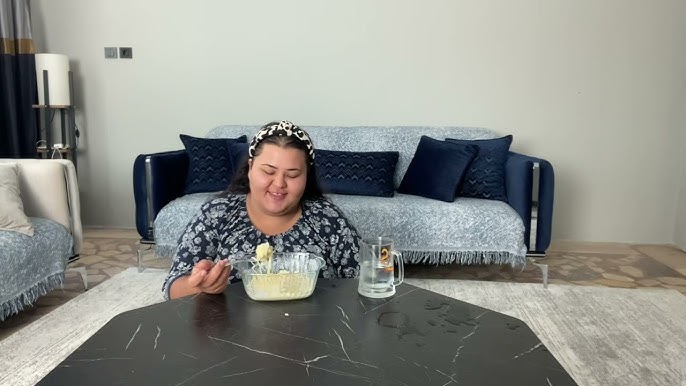 Missioner tarzi porno rasmlar