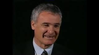 Arsenal 2-0 Chelsea FA Cup Final 04/05/2002 FULL MATCH & Build Up   Post Match Coverage BBC1