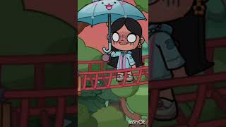 Download Lagu wow, scary 😱 secret in Avatar World #avatarworld #avatarstory #pazu... MP3